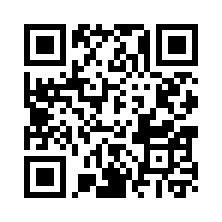QR Code for 161AxHzS82Xdncp3mFz1MoGRq1rYXStpDt
