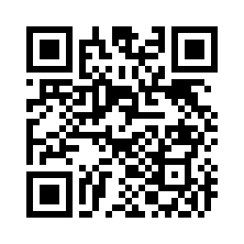 QR Code for 161AxmHef2W1kV1xeoJbn7tohLffavcLZW