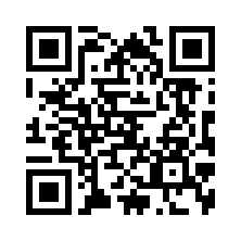 QR Code for 161AxnvF5rcPWDyfCn8MvGDLqJD25hCVzc