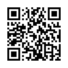 QR Code for 161AzphoGtMSqHkrCUzZJhzio8r9sLXh9c