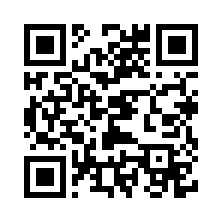 QR Code for 161B2D7iMvRFiASEzbFLQbLy38zqAXn7vG