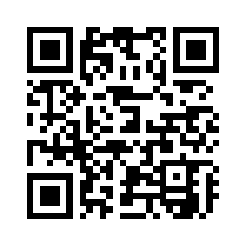 QR Code for 161B4m4EeNpNPbAcKQvA73cQSPB2HrEJms