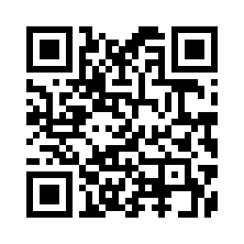 QR Code for 161B7ttAefFpjFnxxQB2d8JpyRb1jZCnuQ