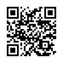 QR Code for 161B8F8tGeUV7jc516e6X41sJofWaPoSCt