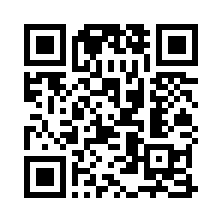 QR Code for 161B9HDLfg6vfYuRpdDPUJwSHyGeQjLvDo