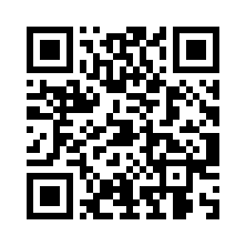 QR Code for 161BA8CErv5zubqa24kA7DkemkWbT4DeWF