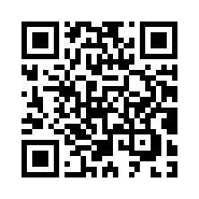 QR Code for 161BBGPf2omHCMqJtNCu5ab7ZAEx6mhd2R