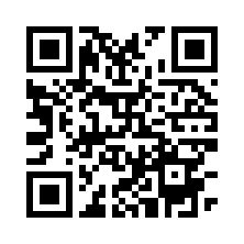 QR Code for 161BBQb2YEXSqME2eahzz8AozfLZmdr7eZ