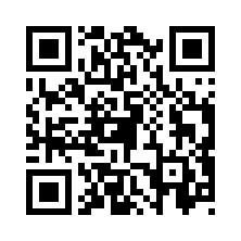 QR Code for 161BCeRXw2NUPdNsvL5UNZzTuMbzjWMRfB