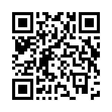 QR Code for 161BDLP6AKnpKu21GDdfBQxLacVqjfJqfA