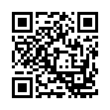 QR Code for 161BE5narJjMCCZ2zEYUkTW6NTX8foZrpy