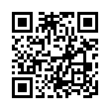 QR Code for 161BFLpApS3npCJw2MehS8KoqFXajfCf9X