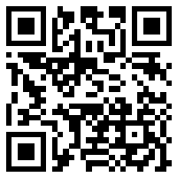 QR Code for 161BJ8dyKKM8cuPbf7v2GSxRKdXofc1vRs
