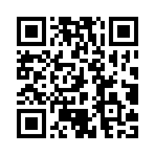 QR Code for 161BL4ZyuncwfLpdLiFBT25rb86wt9faas