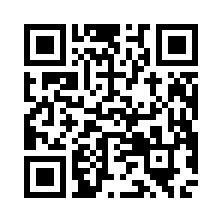 QR Code for 161BMPM5BRBmCVMMKcNDKd6dSP7bJ9DwtQ