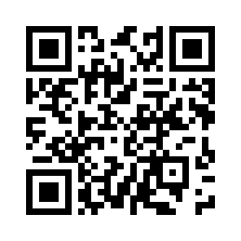 QR Code for 161BMQYA46dyWSovZ3wtWiCmtmbkoscb7c
