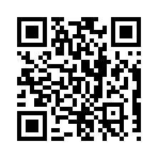 QR Code for 161BRcssuaREHmxKj93fvZczCZ1ULEBuMF