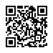 QR Code for 161BTRvXfA33CF4MXVUc8wcexVp2Tu3ifk