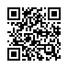QR Code for 161BU8NqhxUbpcFn9fWjyA4G4ccgLLeP5f