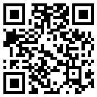 QR Code for 161BUmEc4fvm8uatSVgQBWmiXYCdJy2GK7