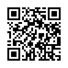 QR Code for 161BV8KGjNFP1vRkSPWHUYY6f8evKFBydL