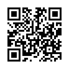 QR Code for 161BWrDMztmhAxYuASsRovR6wj2KtMNN9S