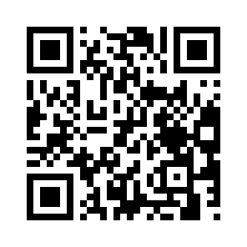 QR Code for 161BXm86cmGVaW2BP9DhyS6P9LSch6MhZ5