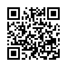 QR Code for 161BYRy6ardiBpUPXqte2md2memUAtSgPQ