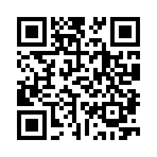 QR Code for 161Bajtnv9DAEFWSZ8XUH91UfChrBYJ3xe