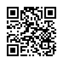 QR Code for 161BbVpe7e3p4k2LPcLxCVNZzoKGnC8pdr