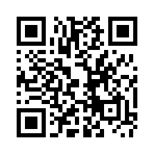 QR Code for 161BcvmLhXK8CdCd5KuxcReudu91bvcn3e