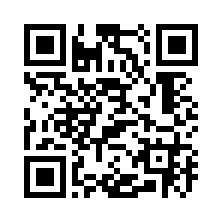 QR Code for 161BdqtdoZiUpU7A86VXJS3ZgY1XN1b2Sw