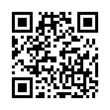 QR Code for 161Be6qio3yjacicAfPgrbxpKtKYwuWeb2
