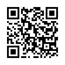 QR Code for 161Bf64BBznKUhypyDtFRfc3FVJFstS29b