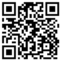 QR Code for 161BfngffLS3FNHVs7hMfooFfKdDCy5puu
