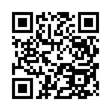 QR Code for 161Bg5eqDwoUkQowYv552sbq4ULLm7XVJS