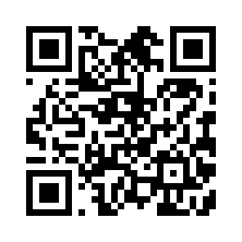 QR Code for 161Bn7VMU1LFVHFcbTVs8gjJynMCTFr42p
