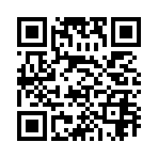 QR Code for 161BqMw4ARgbzm8STHb2Akh4ZXargadgrs