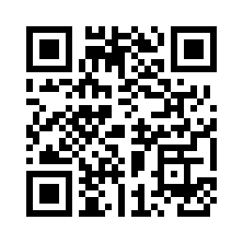 QR Code for 161BrK7VDa95HkWtCTFv2epSpMxDd33cgA