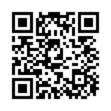 QR Code for 161BvsNjF38CvXF8vDBEe4bkvTsRbFhRMx