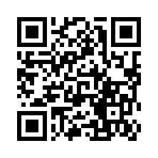 QR Code for 161BwEyVDLDowNZyH3D2Q9cj14bf4Go3Un