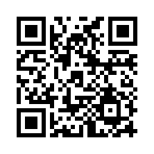QR Code for 161C344QEbnuroXuNpZdcDaxt5F6s5P3bp