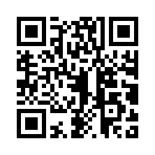 QR Code for 161C41Ba9PBuuCpnnkggCs1Gt4fWTCWRfg
