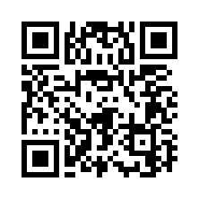 QR Code for 161C4zbFDSTvytVCpWAmGkBpbWdqrHiER7