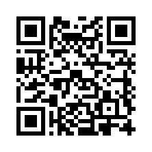 QR Code for 161C567YNe4SYknmu4YtsZvxicJNoDZdcn
