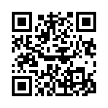 QR Code for 161C63MHmBtFP6H3T6Th5RCd2DjyBgvH3j