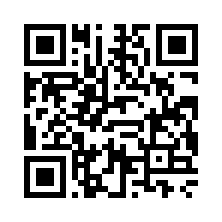 QR Code for 161C6QbCJzmy72fGbin71FbfXeFTDL2J59