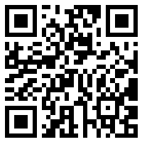 QR Code for 161C6VyGaejTpuePZb2WBZahd9Mk74Fz3A