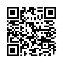 QR Code for 161C6vsdRftfWgJgq7DjCFdQMifY5sZVGD