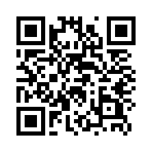 QR Code for 161C6weykhJsT2FQNeDigQKNQXNo8JtvQy